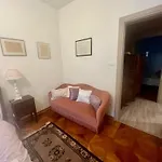 Casa vacanze Scalinata Del Teatro Rossetti Parcheggio